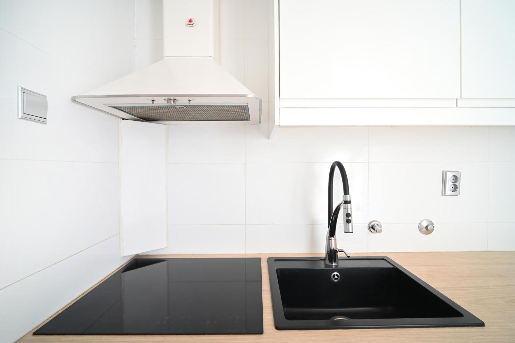 Cozy Donkey - Sporty Lake Apartment Zagreb Eksteriør billede
