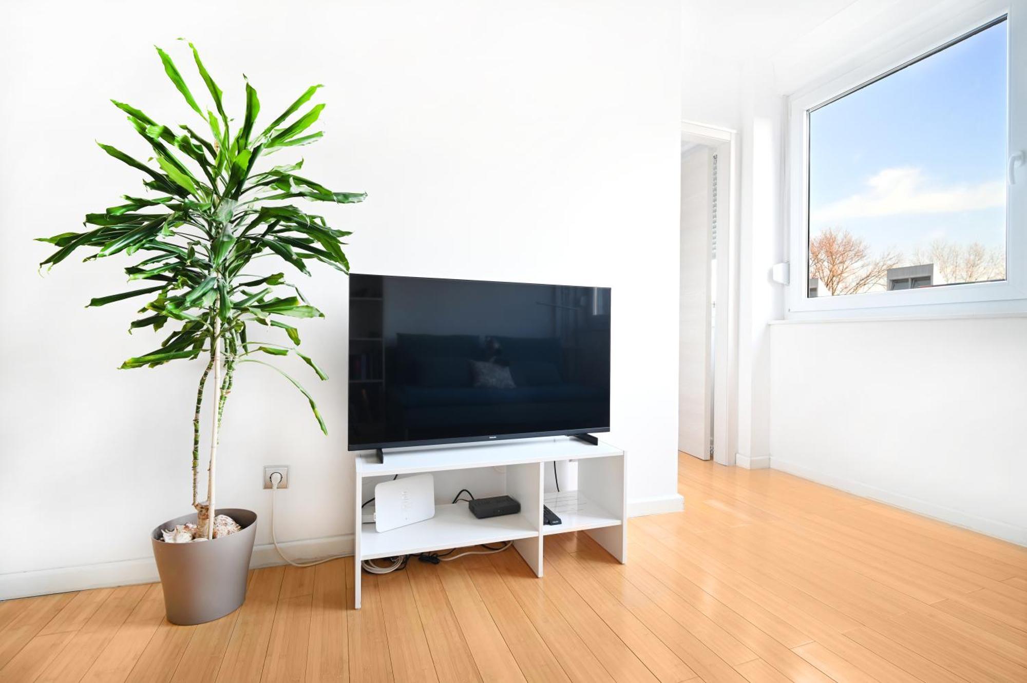 Cozy Donkey - Sporty Lake Apartment Zagreb Eksteriør billede